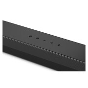 LG DS40T 2.1 Soundbar, 300 Watt Subwoofer schwarz