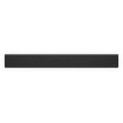 LG DS40T 2.1 Soundbar, 300 Watt Subwoofer schwarz