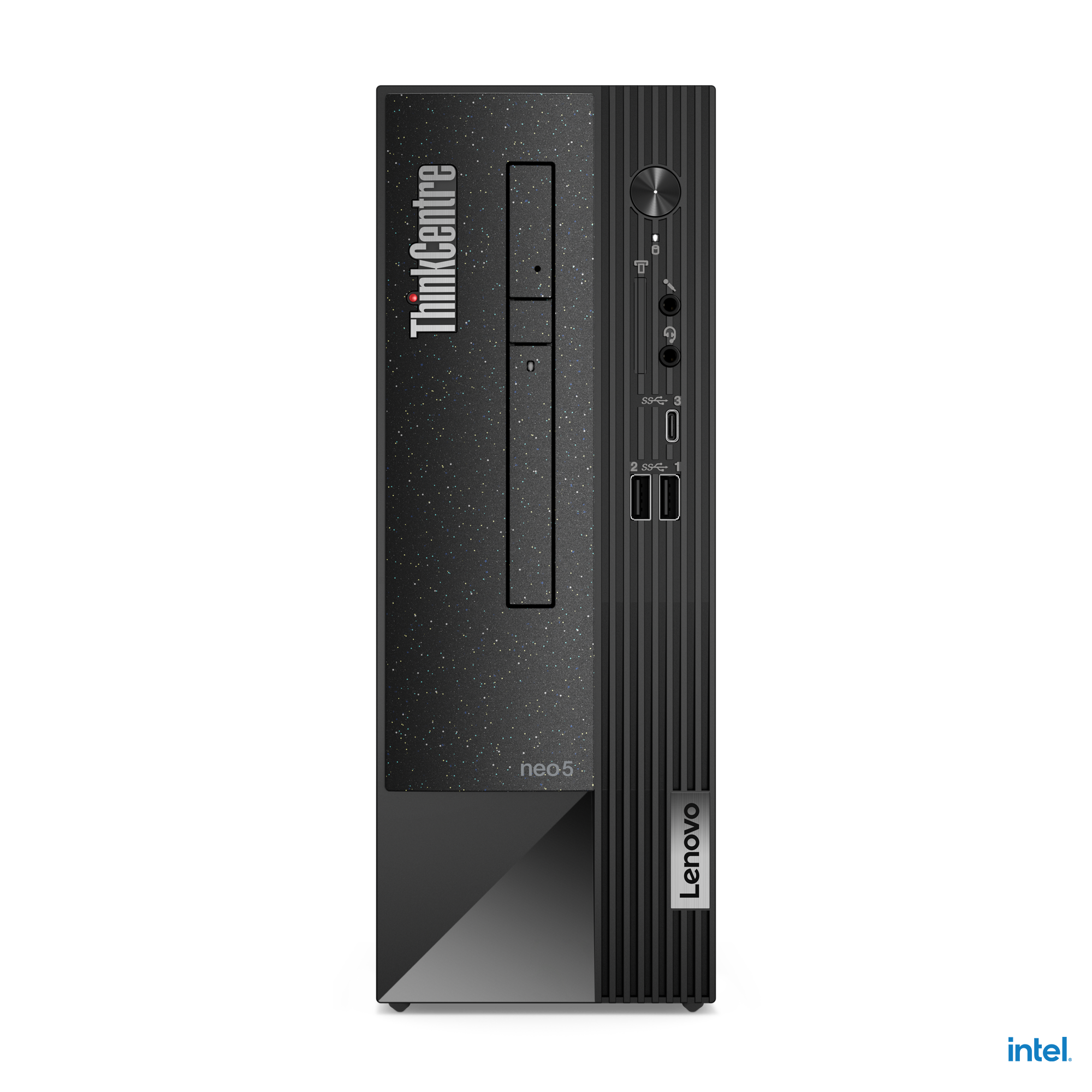 Lenovo ThinkCentre Neo50s Gen 4 i5-13400 16GB/512GB SSD W11P