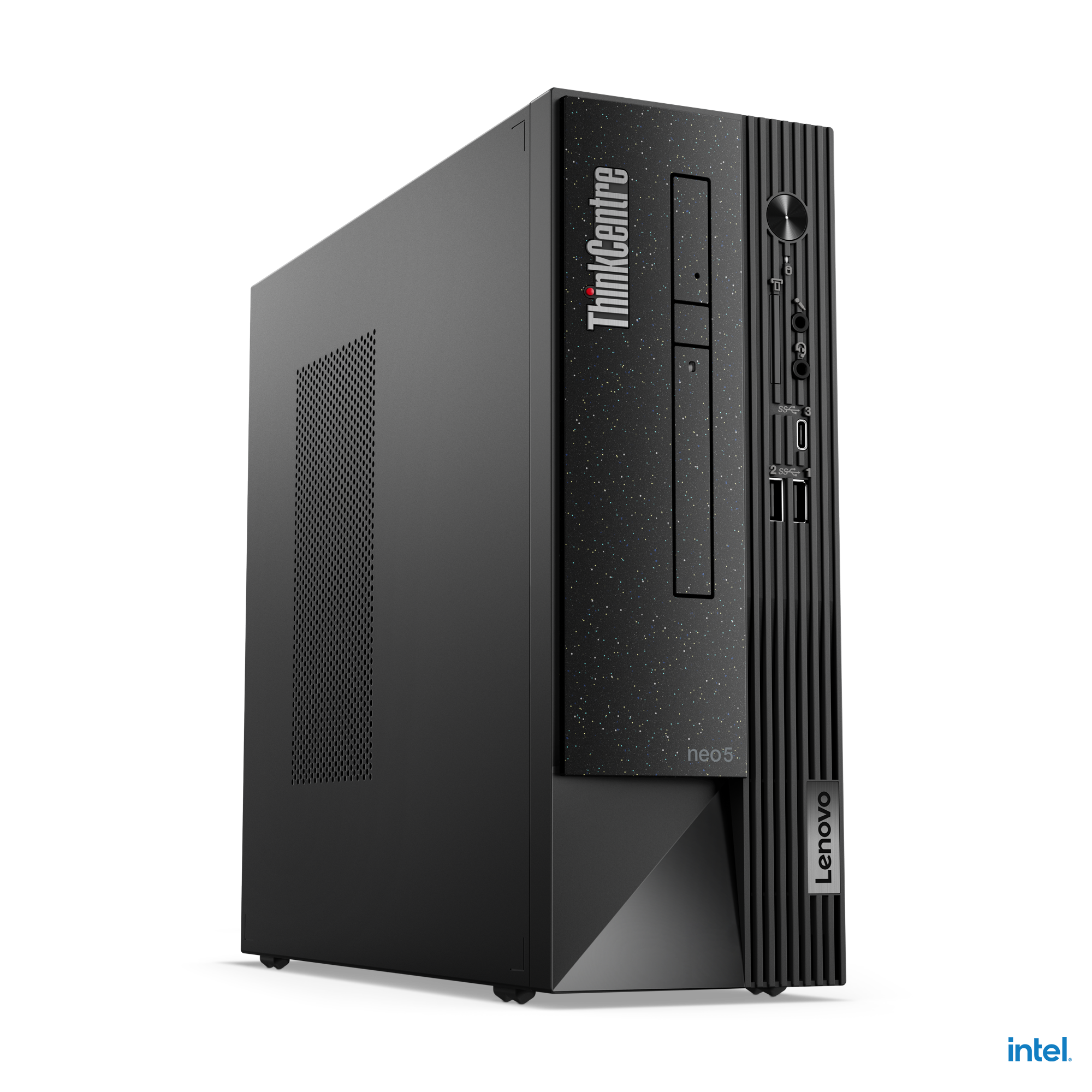 Lenovo ThinkCentre Neo50s Gen 4 i5-13400 16GB/512GB SSD W11P