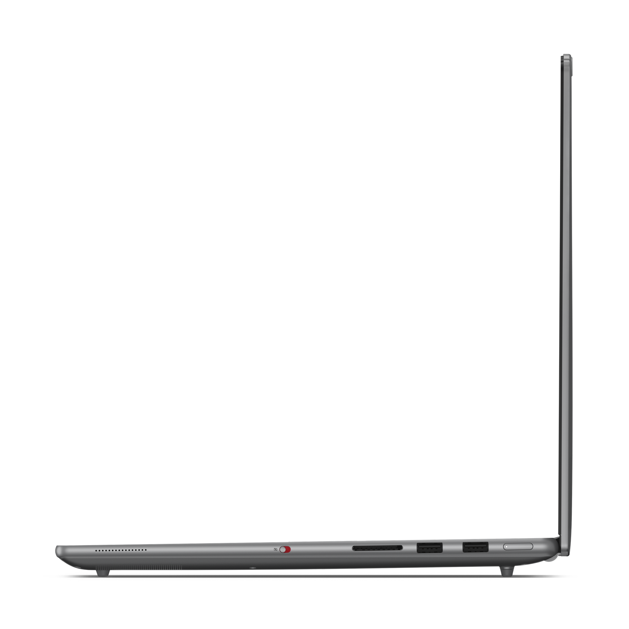 Lenovo Yoga Pro 9 16IMH9 83DN002BGE U9-185H 64GB/1TB SSD RTX4070 16" 3,2K W11P