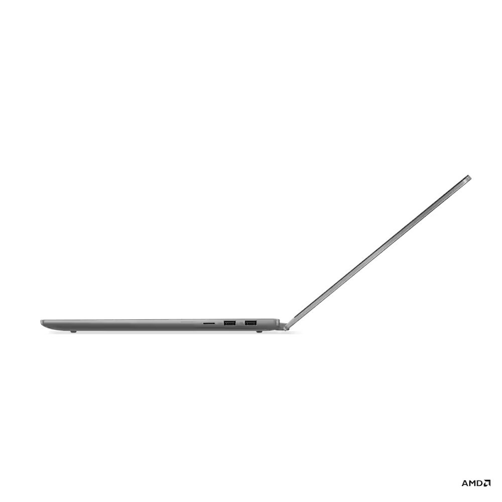 IdeaPad 5 2-in-1 16AHP9 83DS000MGE R5-8645HS 16GB/512GB SSD 16"WUXGA W11