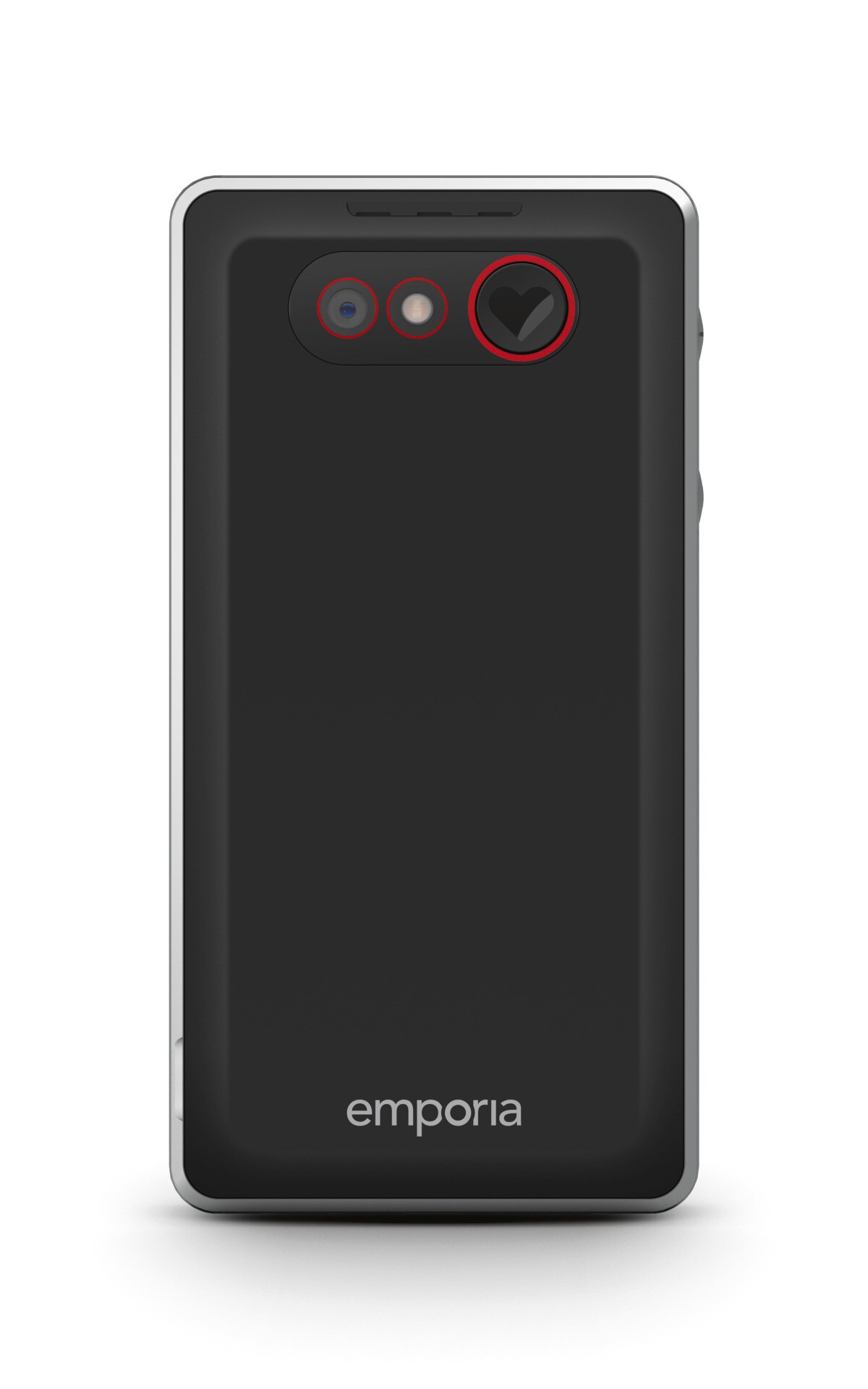 Emporia - PURE-LTE