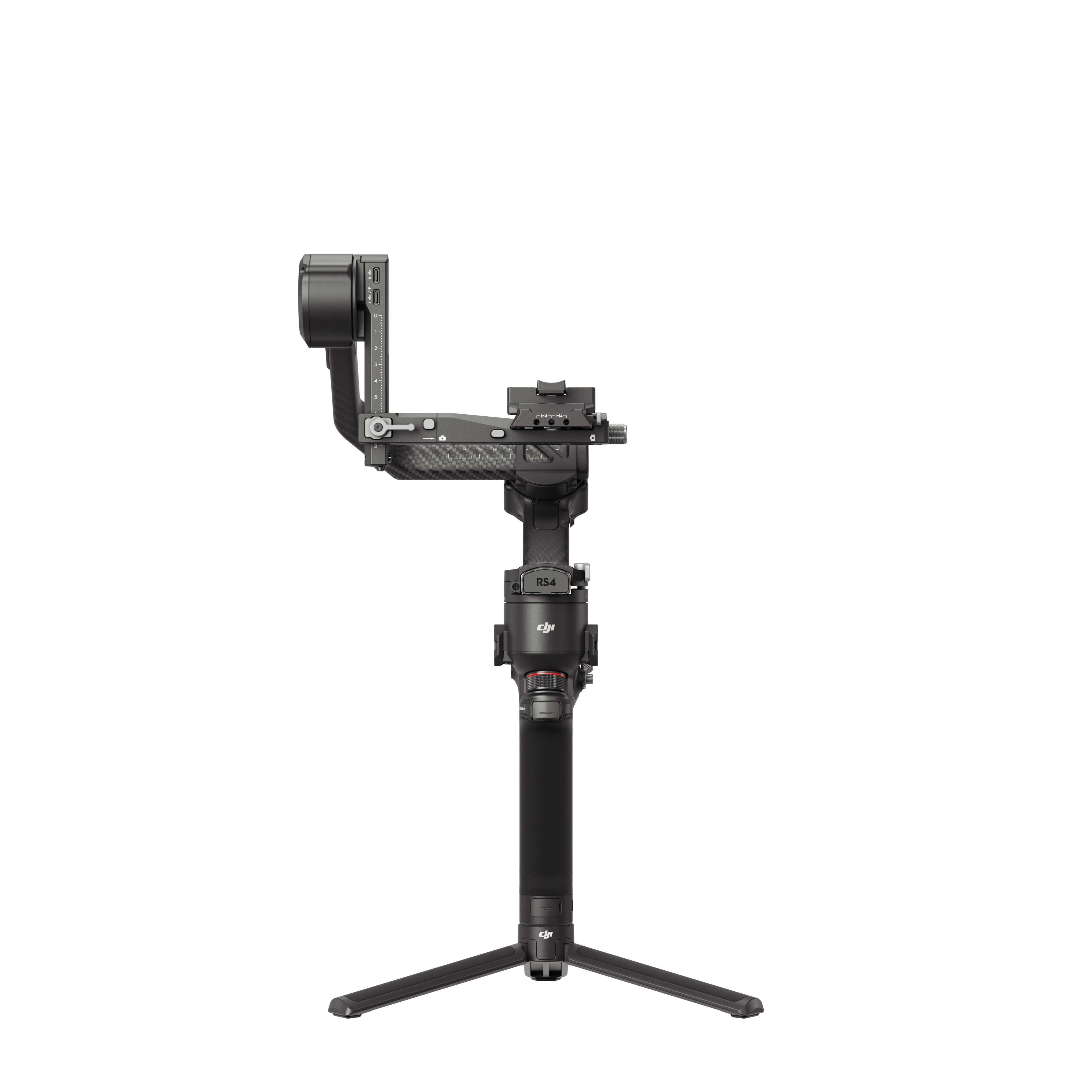 DJI RS4 Pro Gimbal