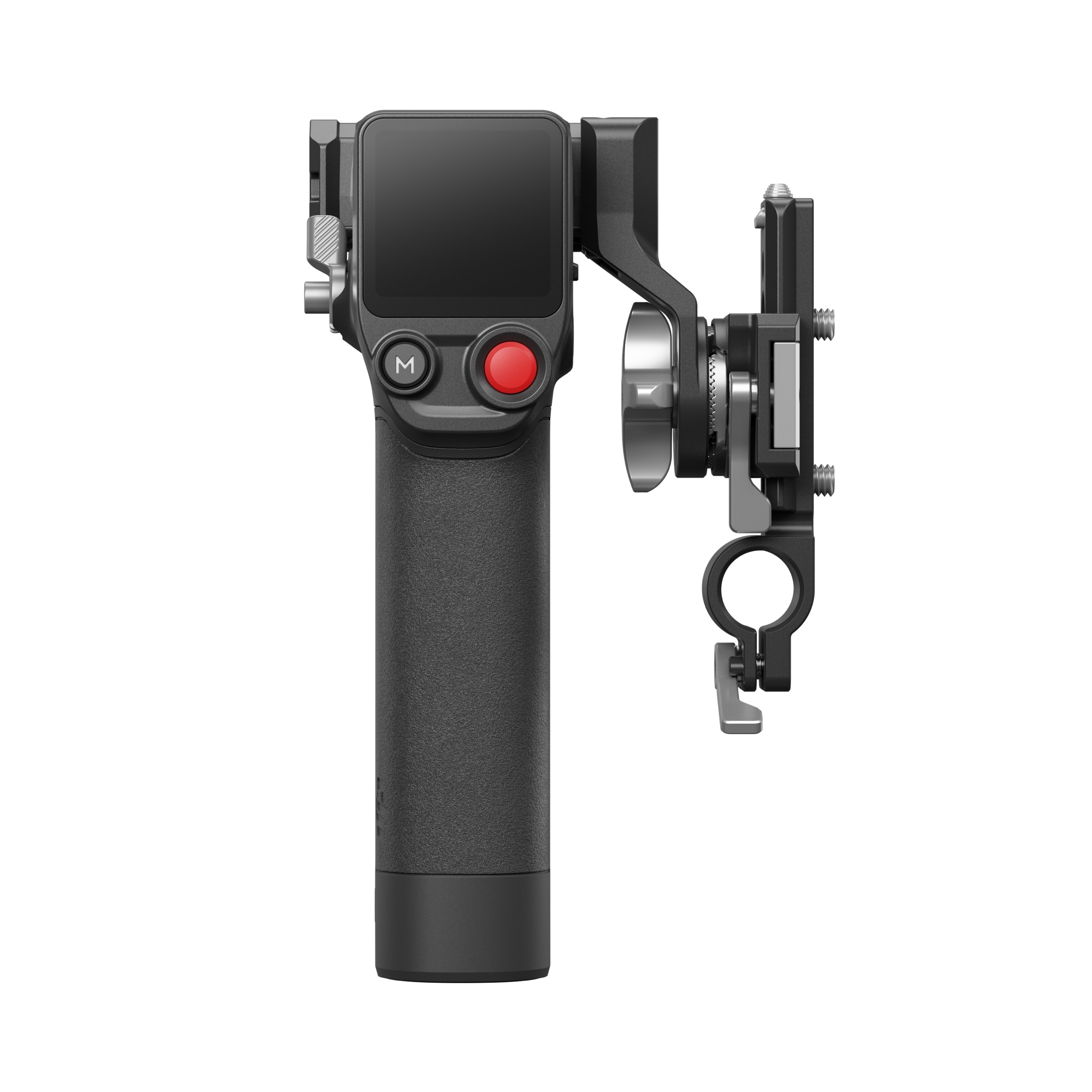 DJI Focus Pro All-In-One Combo AMF Objektivsteuerungssystem