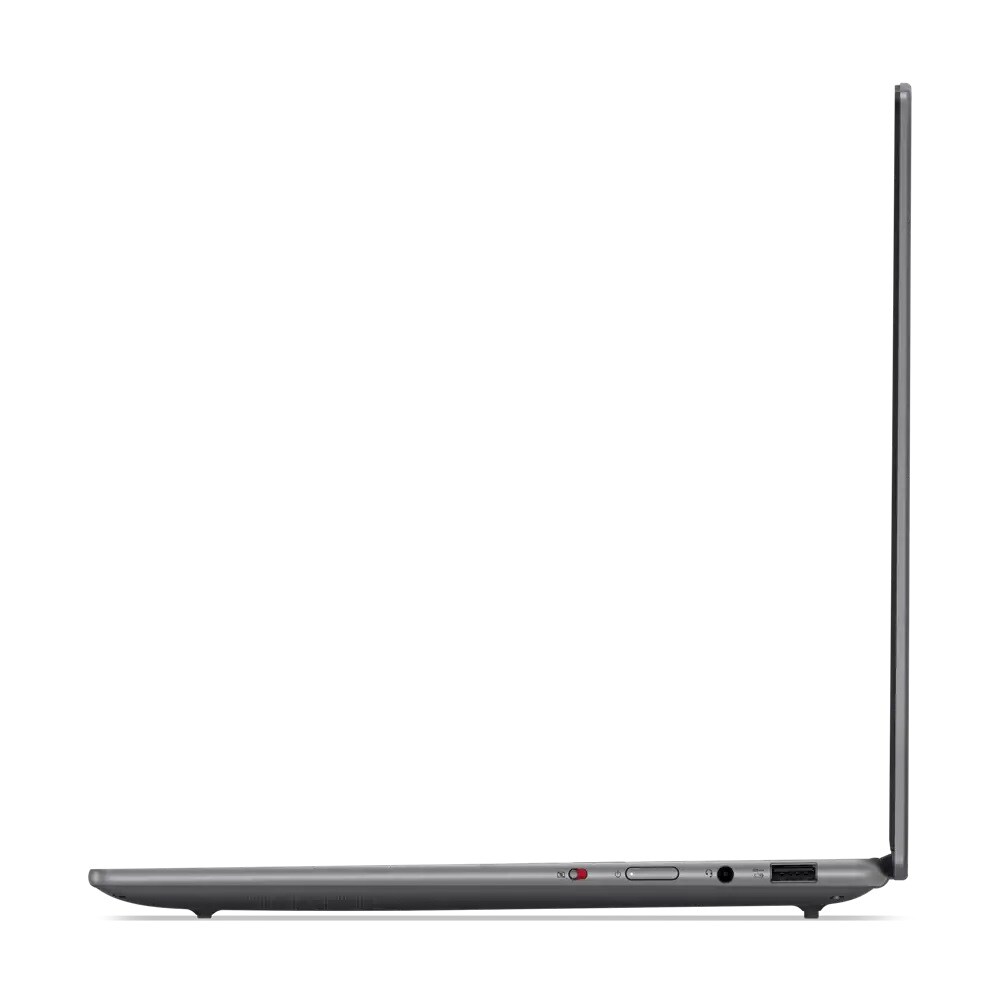 Lenovo Yoga Pro 7 14IMH9 83E2000MGE Ultra 7 155H 32GB/1TB SSD 14.5" 3K W11