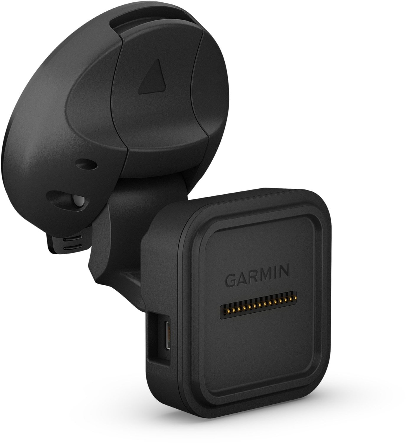 Garmin Saugnapf mit magnetischer Halterung für Overlander