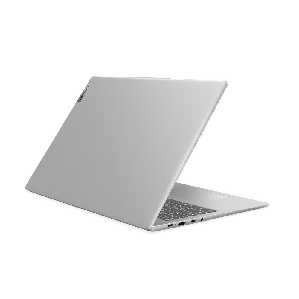 Lenovo IdeaPad Slim 5 16AHP9 83DD0018GE R7-8845HS 16GB/1TB SSD 16" 2K W11