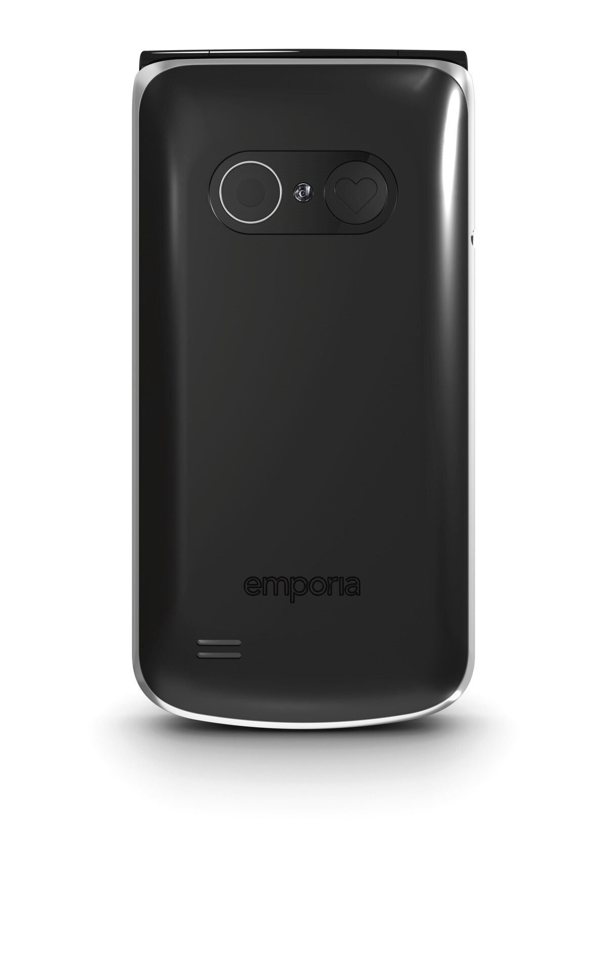 Emporia - TOUCHsmart.2