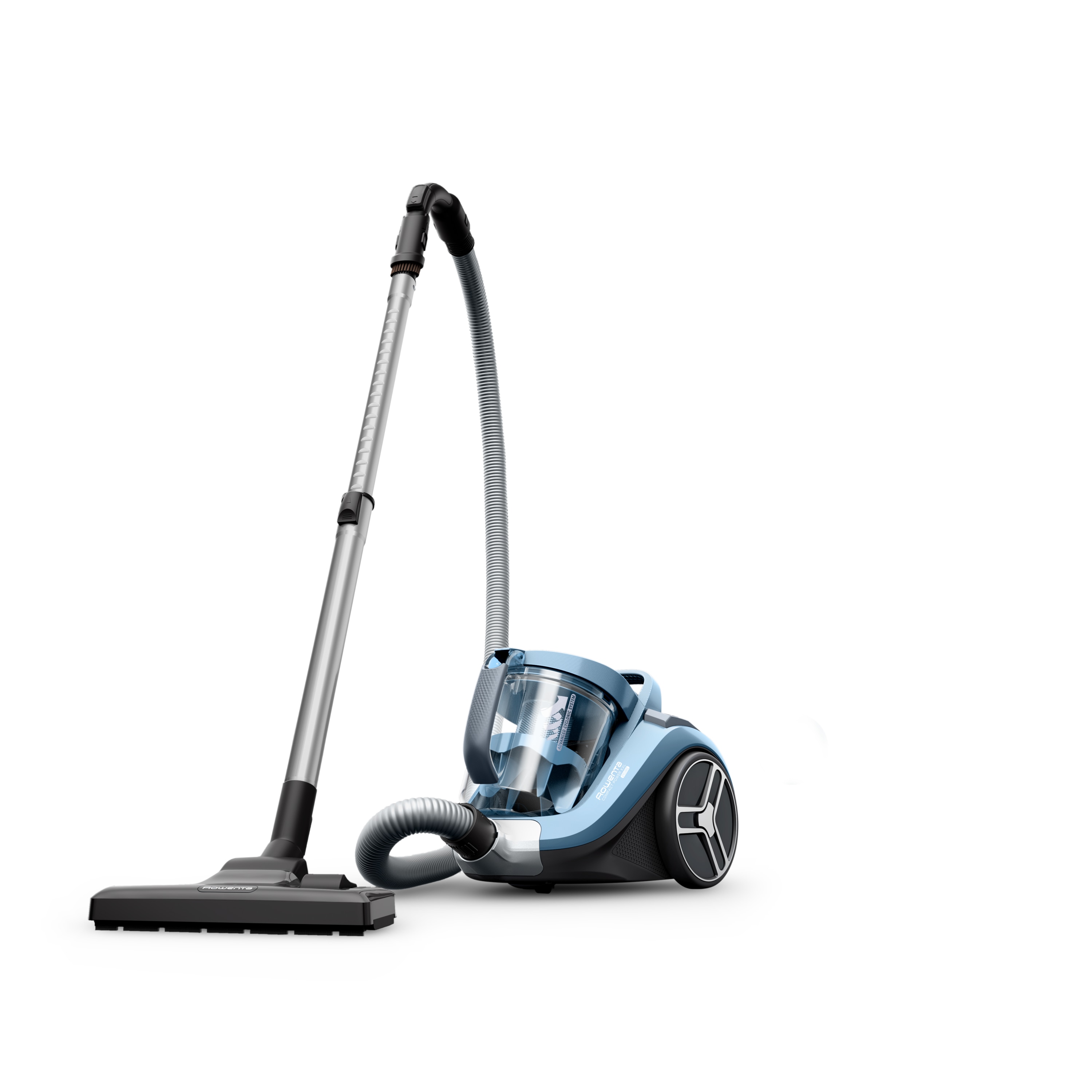 Rowenta Compact Power XXL RO4B11