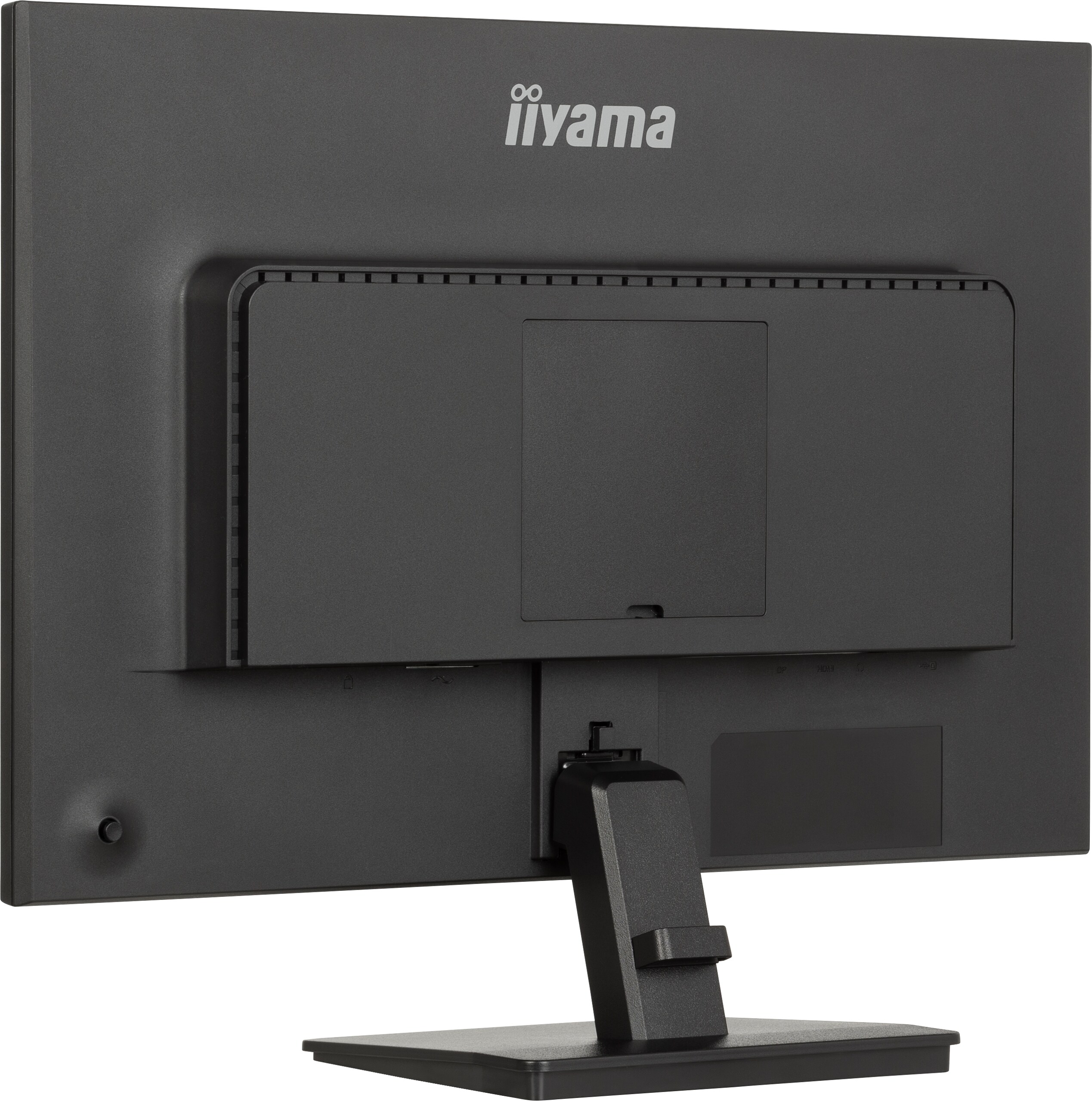 iiyama ProLite XU2495WSU-B7 61,1cm (24") WUXGA IPS Monitor HDMI/DP/USB 4ms