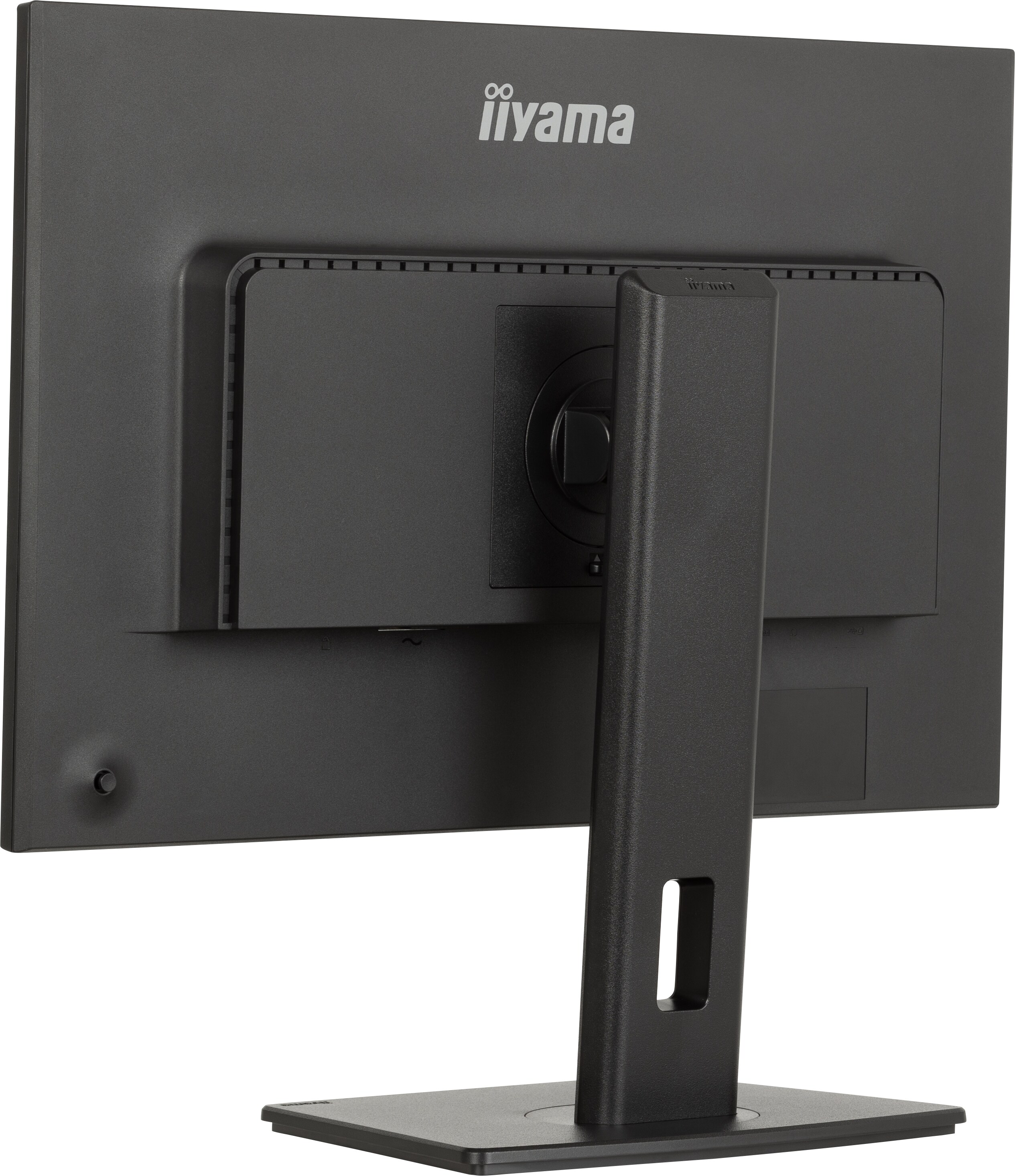 iiyama ProLite XUB2495WSU-B7 61,1cm (24") WUXGA IPS Monitor HDMI/DP/USB 4ms