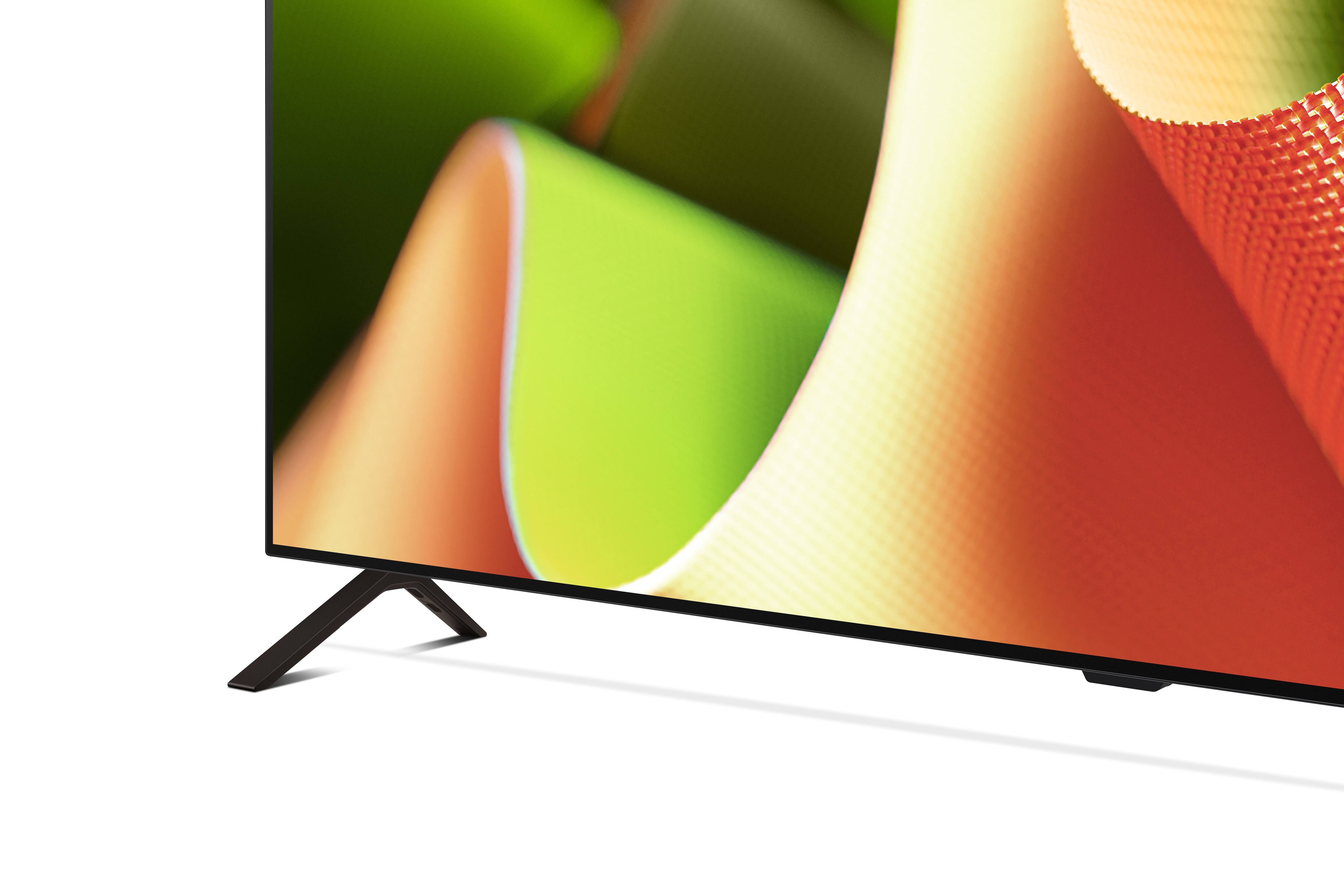 LG OLED77B49LA 195cm 77" 4K OLED UHD 120 Hz Smart TV Fernseher