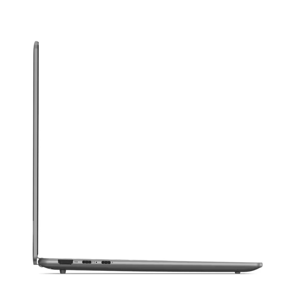 Lenovo Yoga Slim 7 ProX 14IAH 82TK000FGE i7-12700H 16GB/512GB SSD 14" 3K W11 Evo