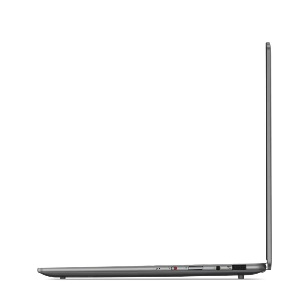 Lenovo Yoga Slim 7 ProX 14IAH 82TK000FGE i7-12700H 16GB/512GB SSD 14" 3K W11 Evo