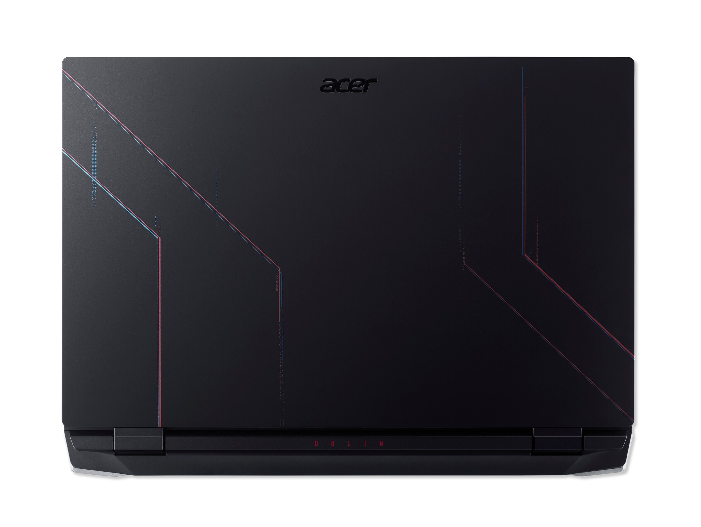 Acer Nitro 5 AN517-55-738R i7-12700H 16GB/512GB SSD 17"FHD 144Hz RTX3060 W11