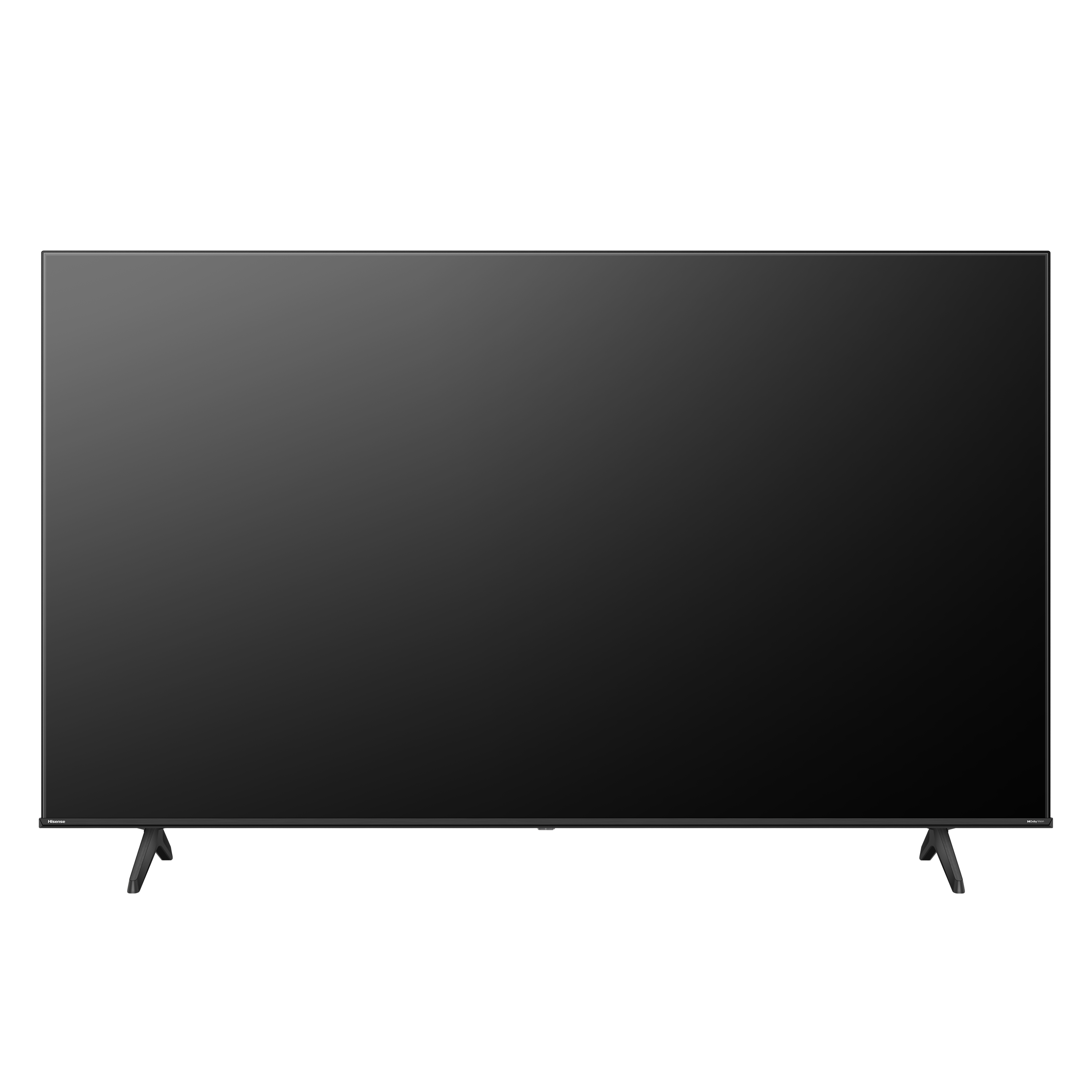 Hisense 85E6NT 215cm 85" 4K UHD Smart TV Fernseher