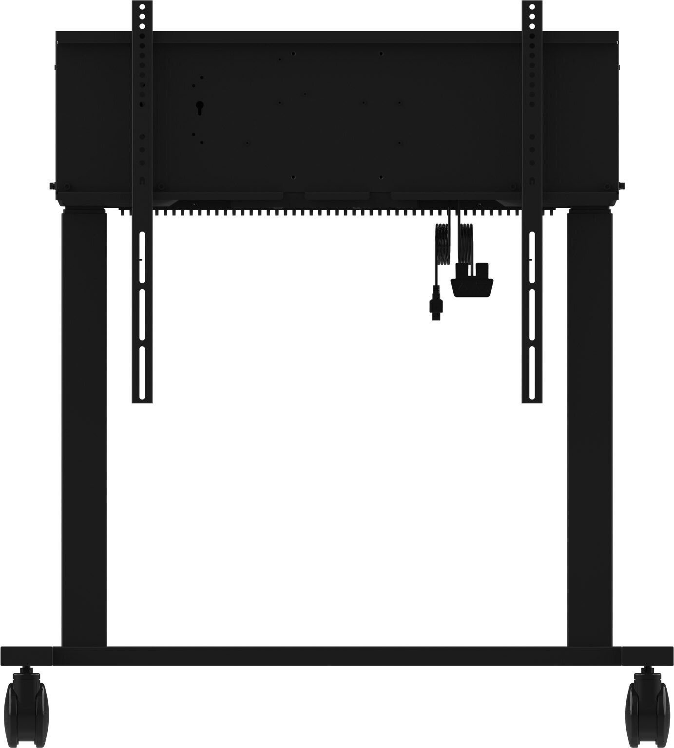 Iiyama Anti-Kollisions-Pylonensystem bis VESA 800x600mm