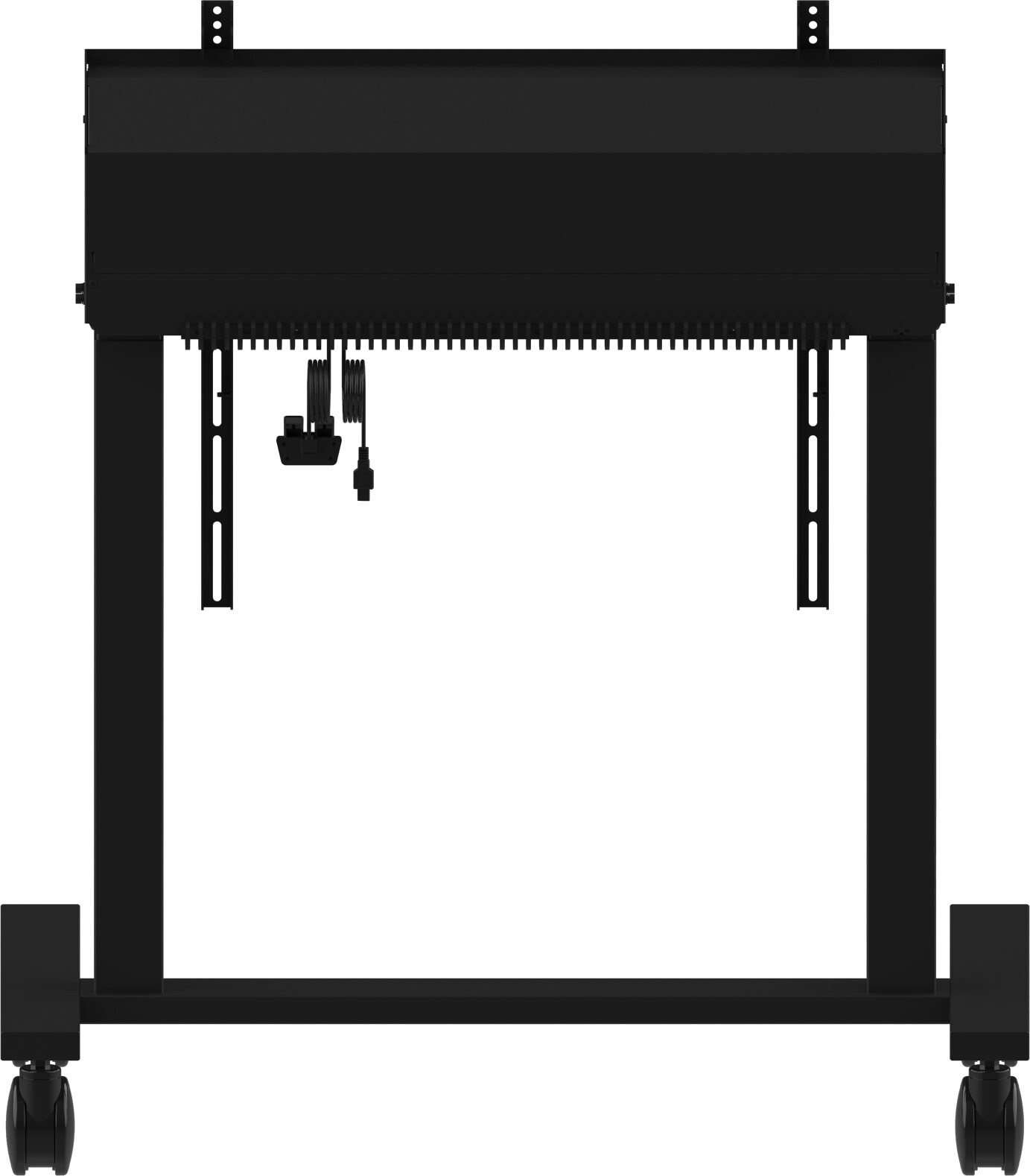 Iiyama Anti-Kollisions-Pylonensystem bis VESA 800x600mm