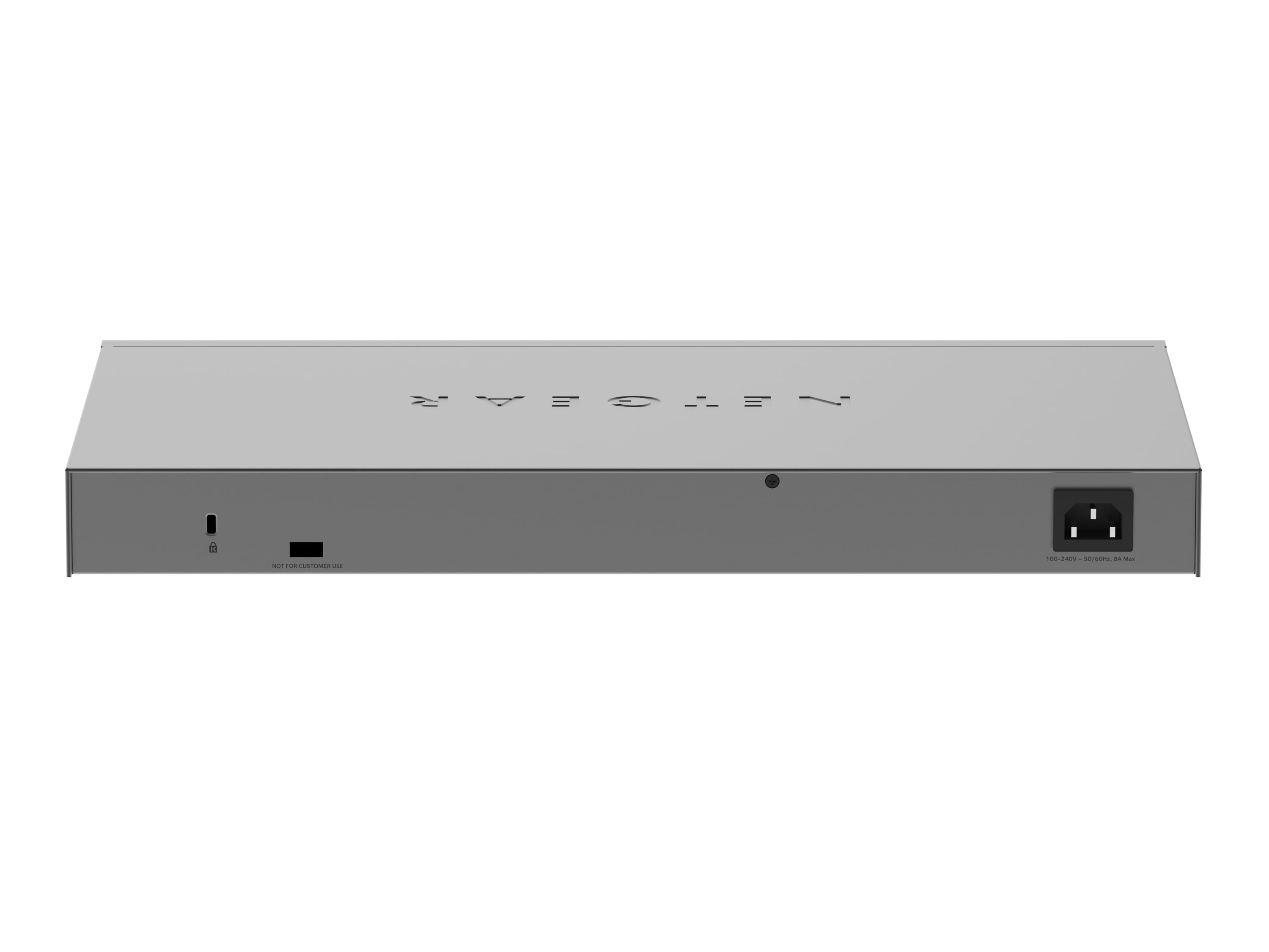 Netgear GS308EPPv3 28 Port Gigabit PoE+ Smart Switch