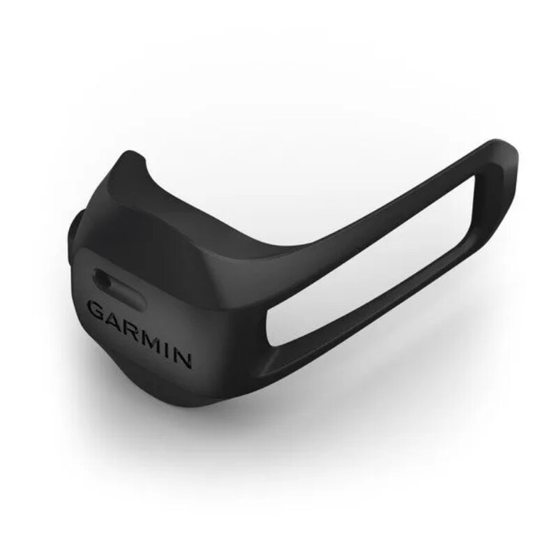 Garmin ANT+ Geschwindigkeitssensor 2