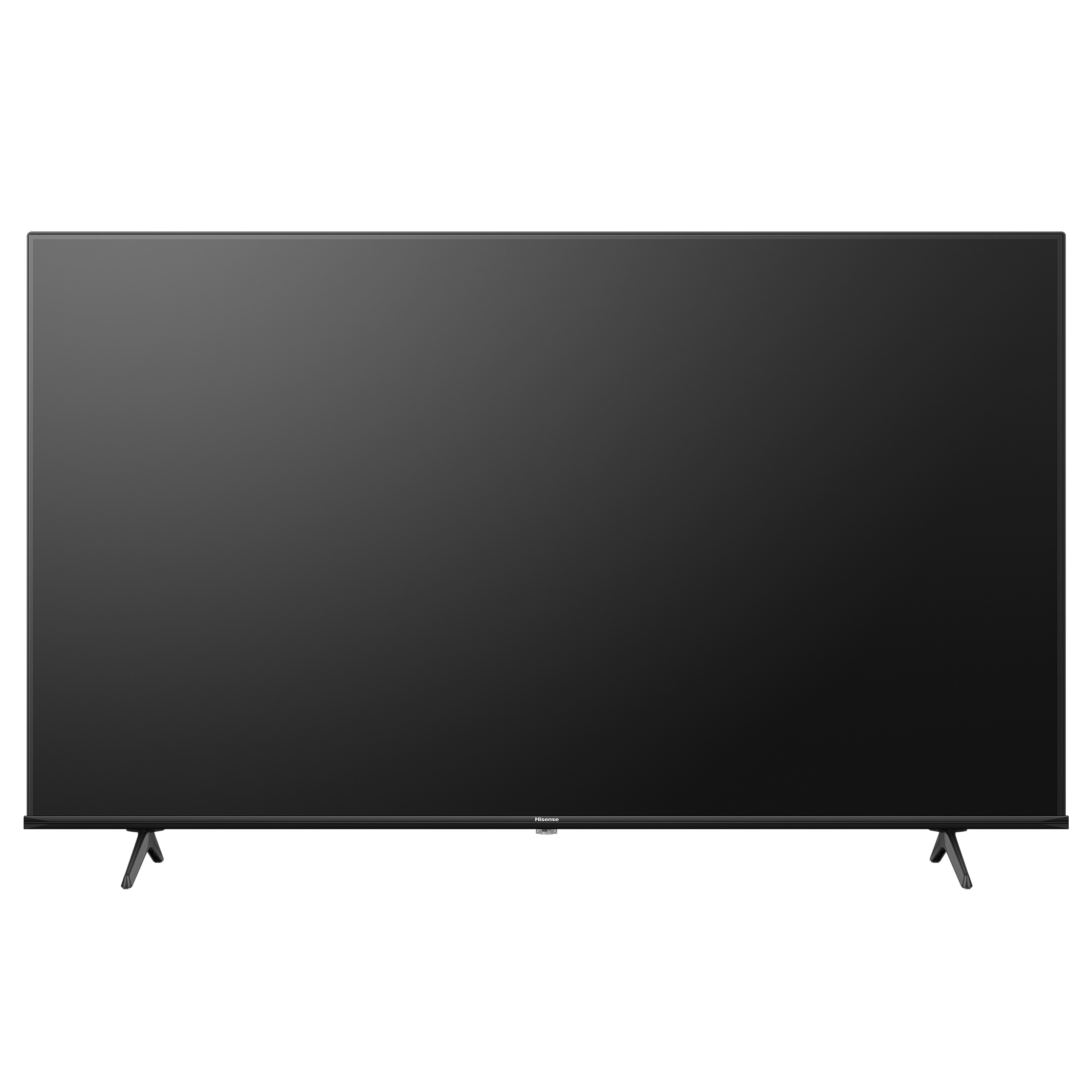 Hisense 85E77NQ 215cm 85" 4K QLED Smart TV Fernseher