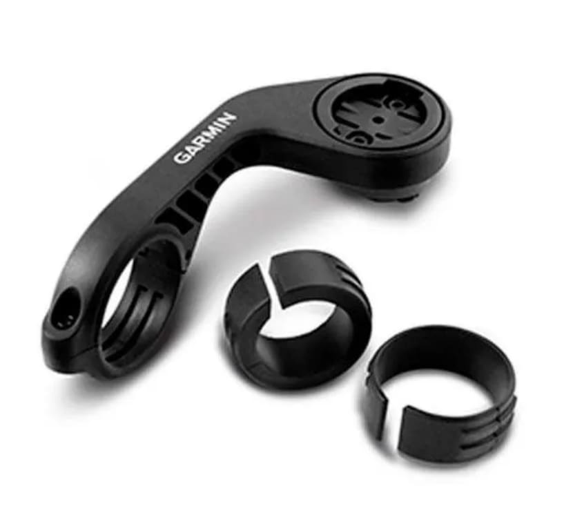 Garmin Universelle Aero-Halterung (Varia™)