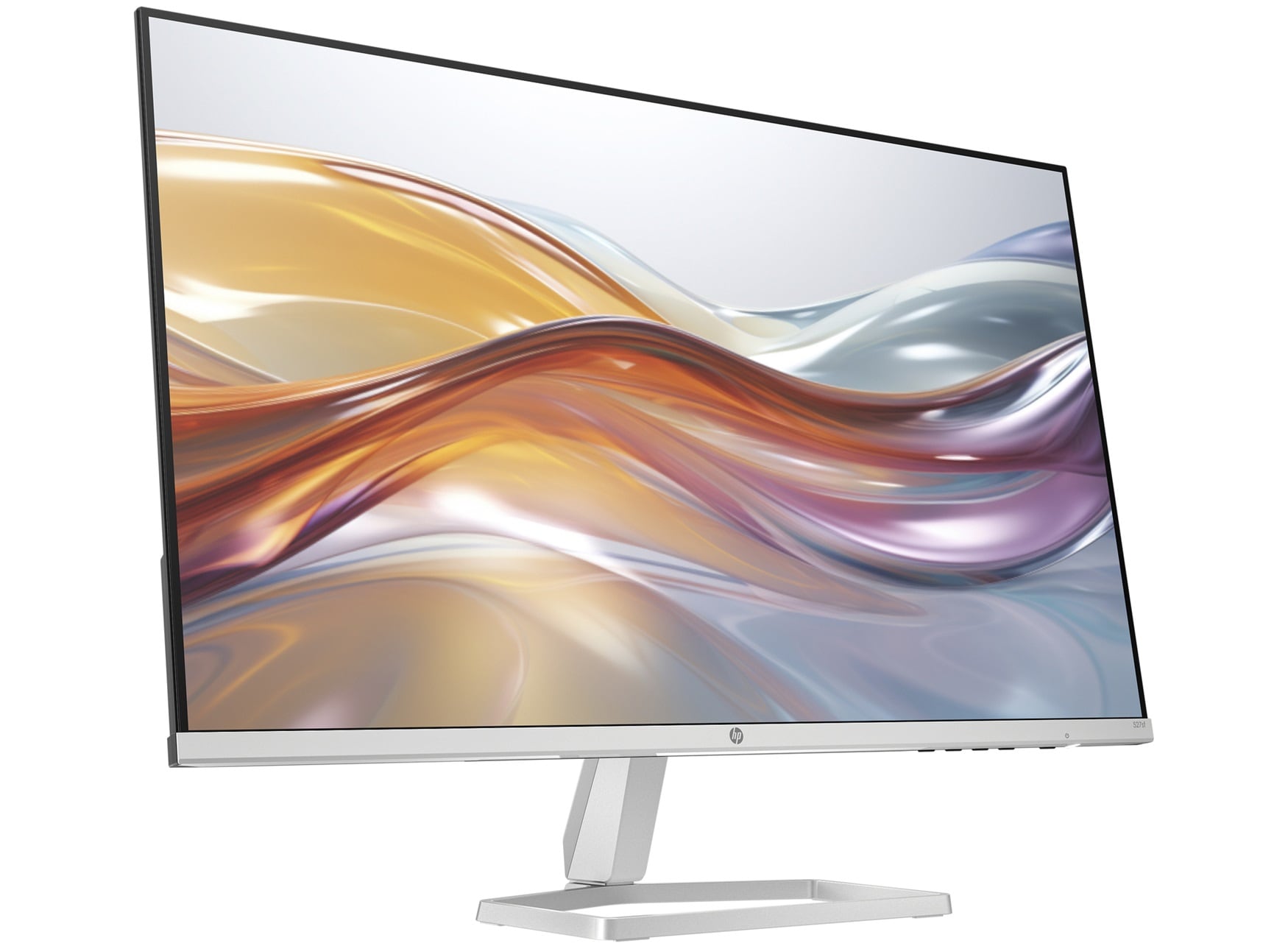 HP 527sf 68,6cm (27") Full HD IPS Monitor HDMI/VGA 5ms 100Hz 300cd/m²