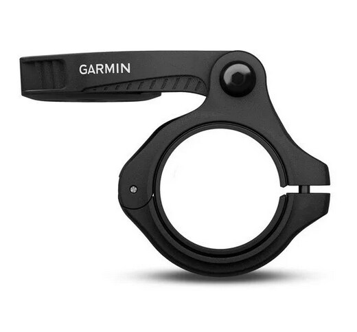 Garmin Edge®-Mountainbike-Halterung