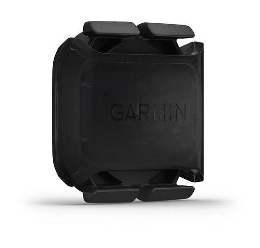 Garmin ANT+ Trittfrequenzsensor 2