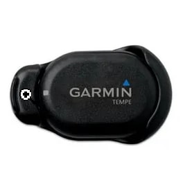 Garmin tempe™-Temperatur-Funksensor