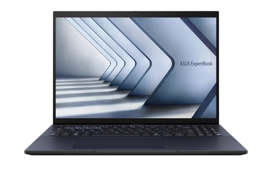 ASUS ExpertBook B3604CVA-Q90095X i5-1335U 16GB/512GB SSD 16"WUXGA W11P