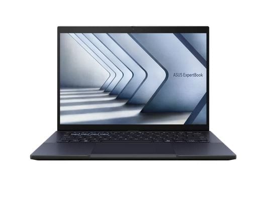 ASUS ExpertBook B3404CVA-Q50183X i5-1335U 16GB/512GB SSD 14"WUXGA W11P