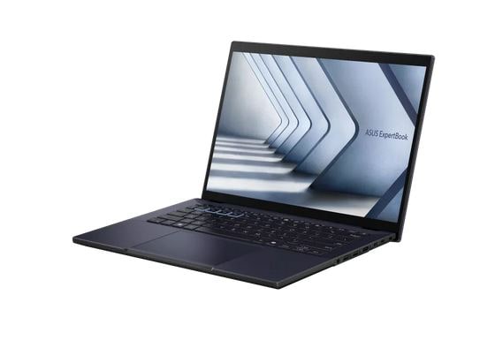 ASUS ExpertBook B3404CVA-Q50183X i5-1335U 16GB/512GB SSD 14"WUXGA W11P