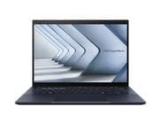 ASUS ExpertBook B5 B5404CMA-Q70099X Ultra 5 125U 16GB/512GB SSD 14"WUXGA W11P