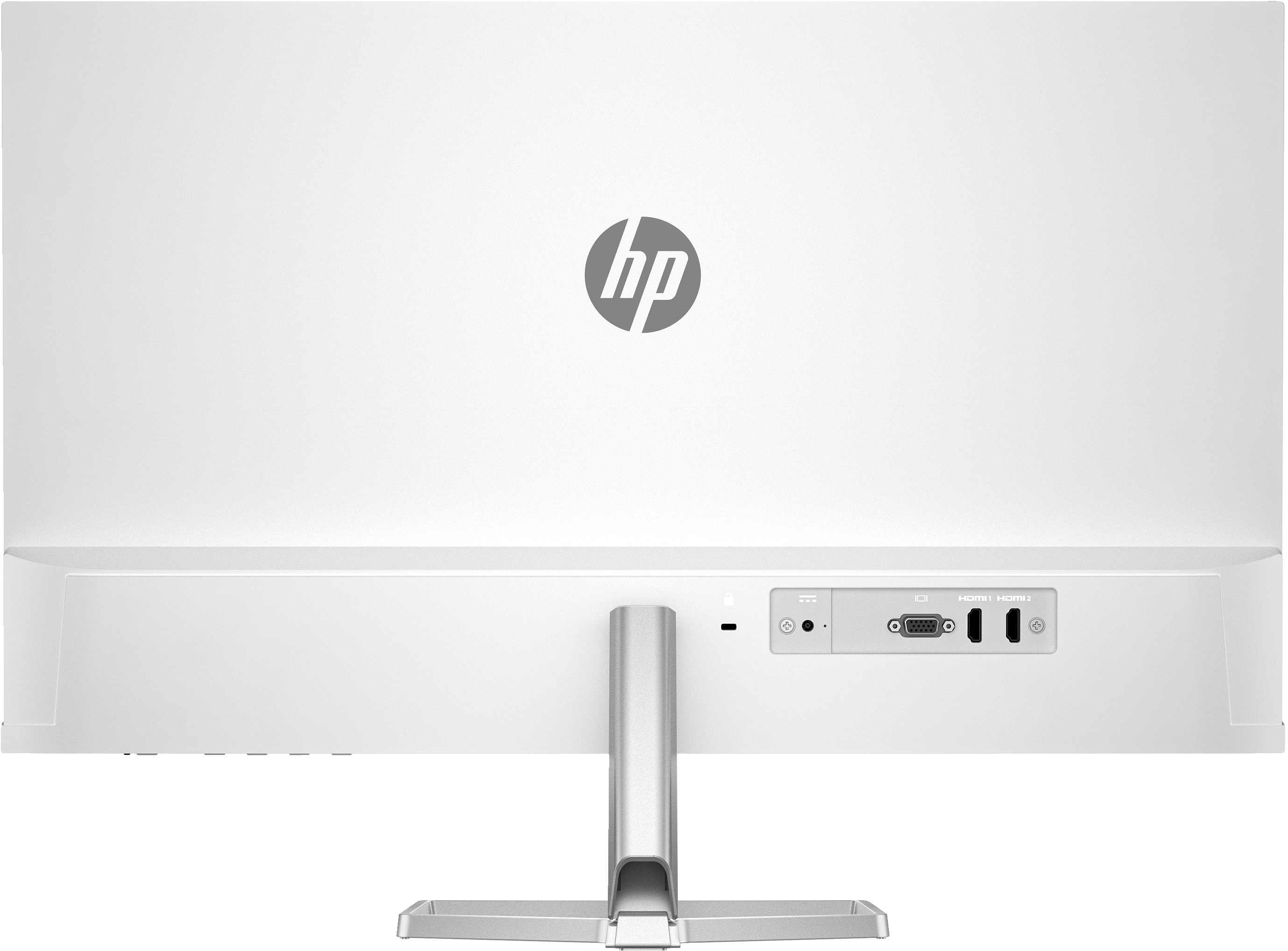 HP 527sw 68,6cm (27") Full HD IPS Monitor HDMI/VGA 5ms 100Hz 300cd/m²