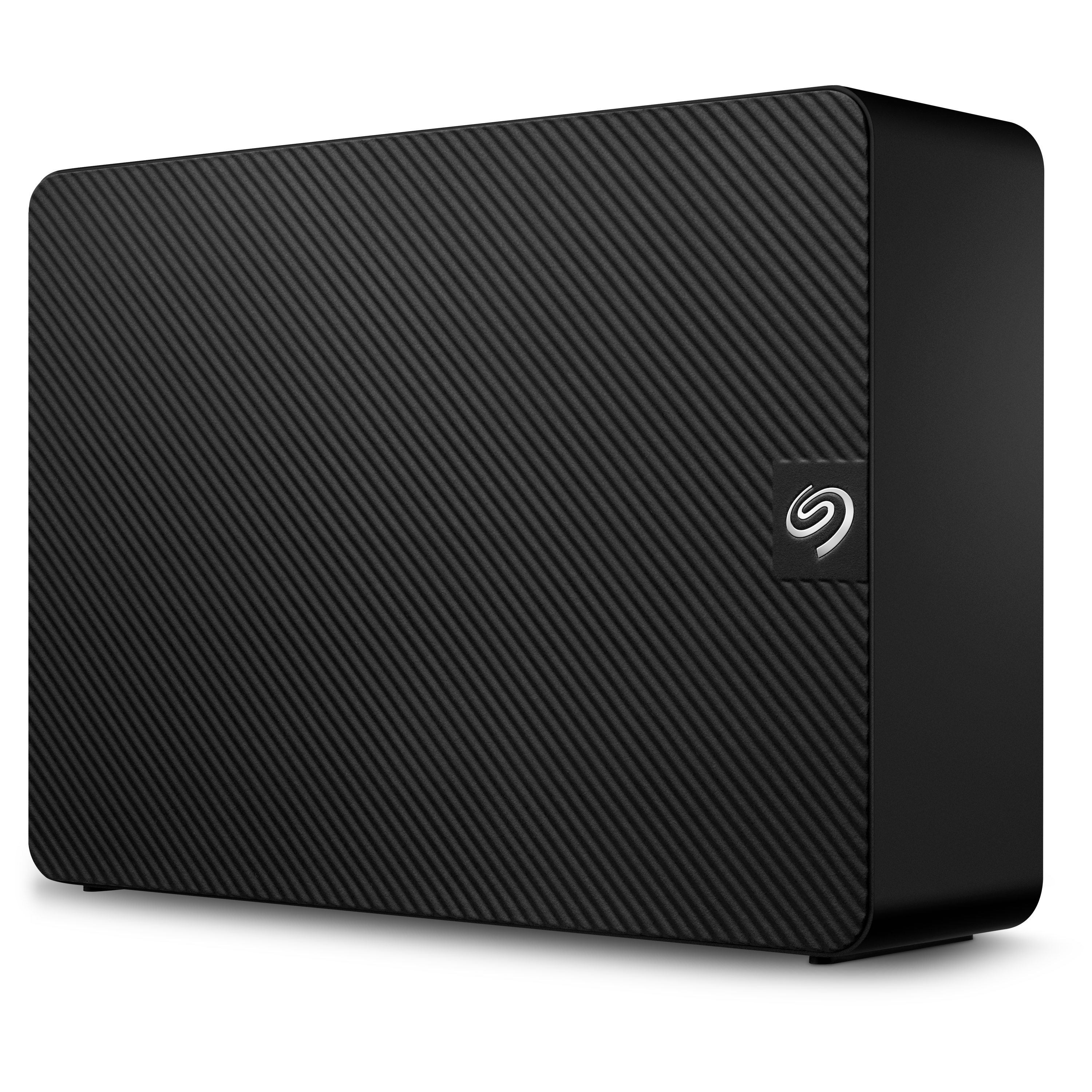 Seagate Expansion Desktop Drive (2024) 24TB USB3.0