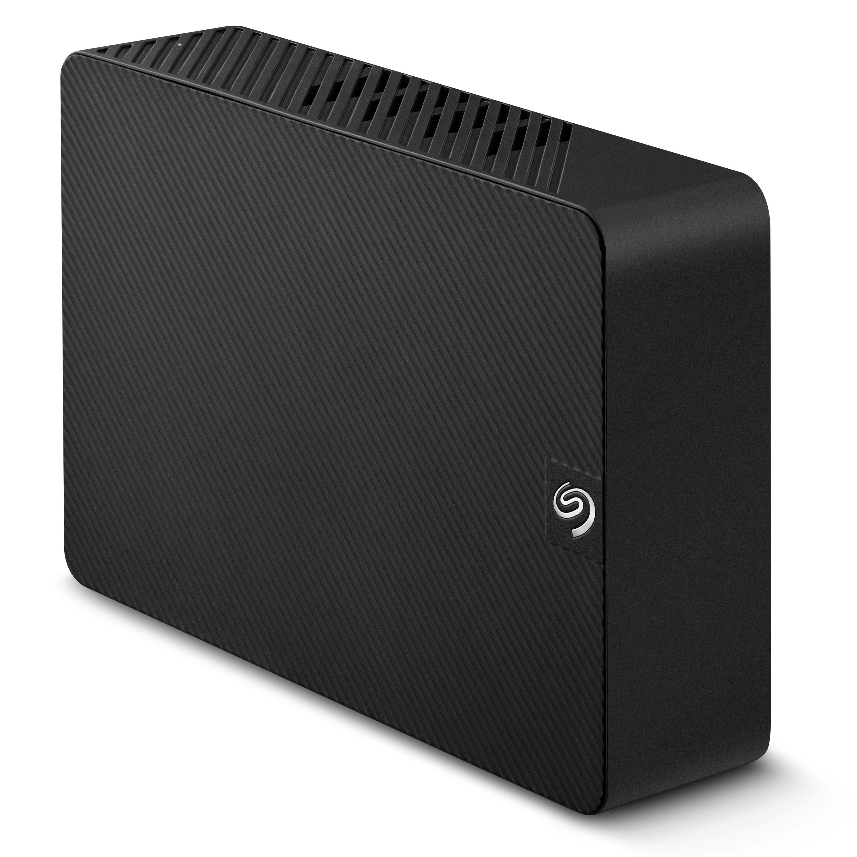 Seagate Expansion Desktop Drive (2024) 24TB USB3.0