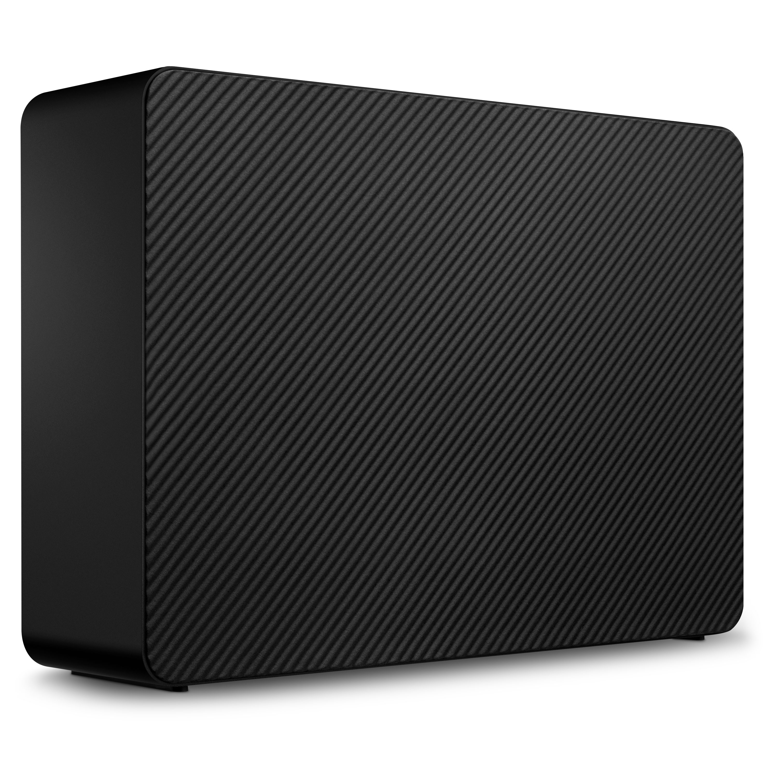 Seagate Expansion Desktop Drive (2024) 24TB USB3.0