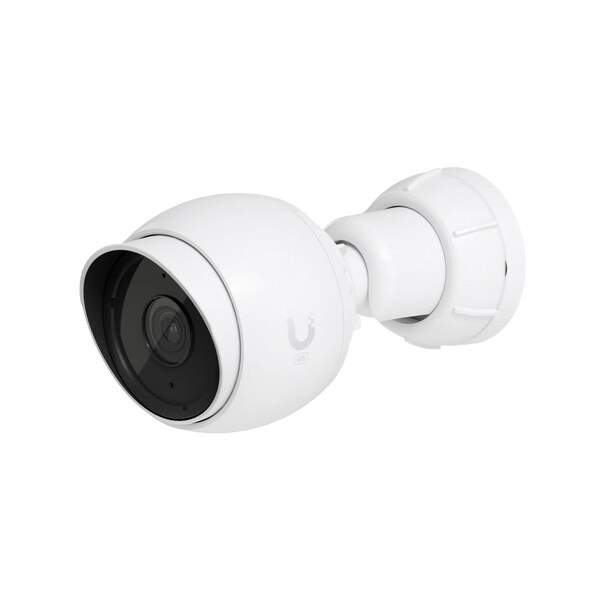 Ubiquiti UniFi UVC-G5-BULLET Netzwerk-Überwachungskamera, wetterfest