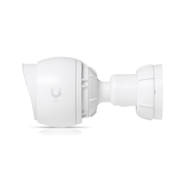 Ubiquiti UniFi UVC-G5-BULLET Netzwerk-Überwachungskamera, wetterfest