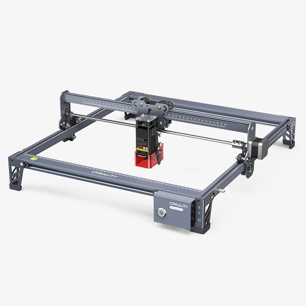 Creality Laser Falcon Engraver -5W