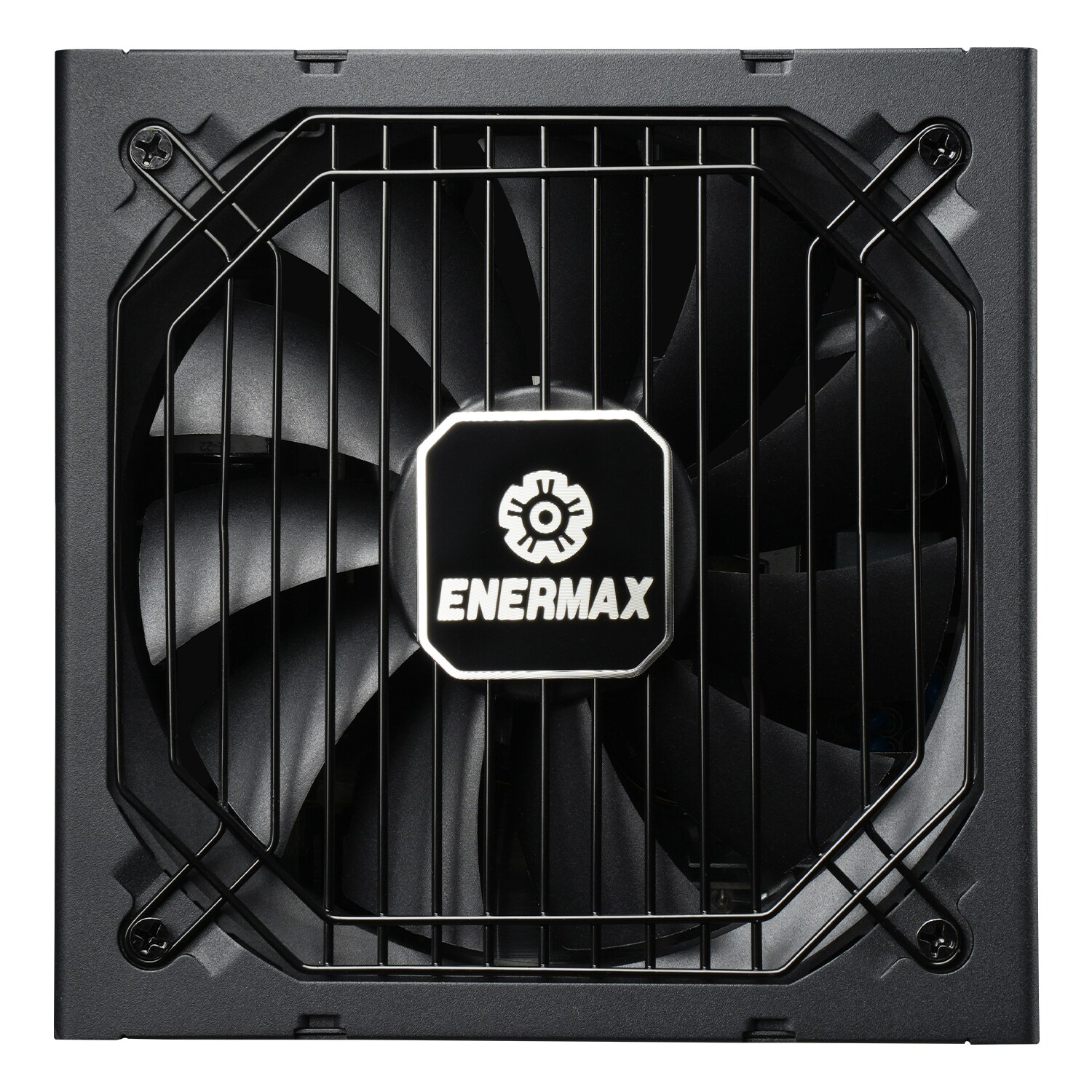 Enermax PlatiGemini 1200 Watt 80 PLUS Platinum ATX 3.1 / ATX12VO