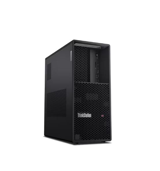 Lenovo ThinkStation P3 Tower 30GS00BNGE i5-14600K 16GB RAM/512GB SSD W11P