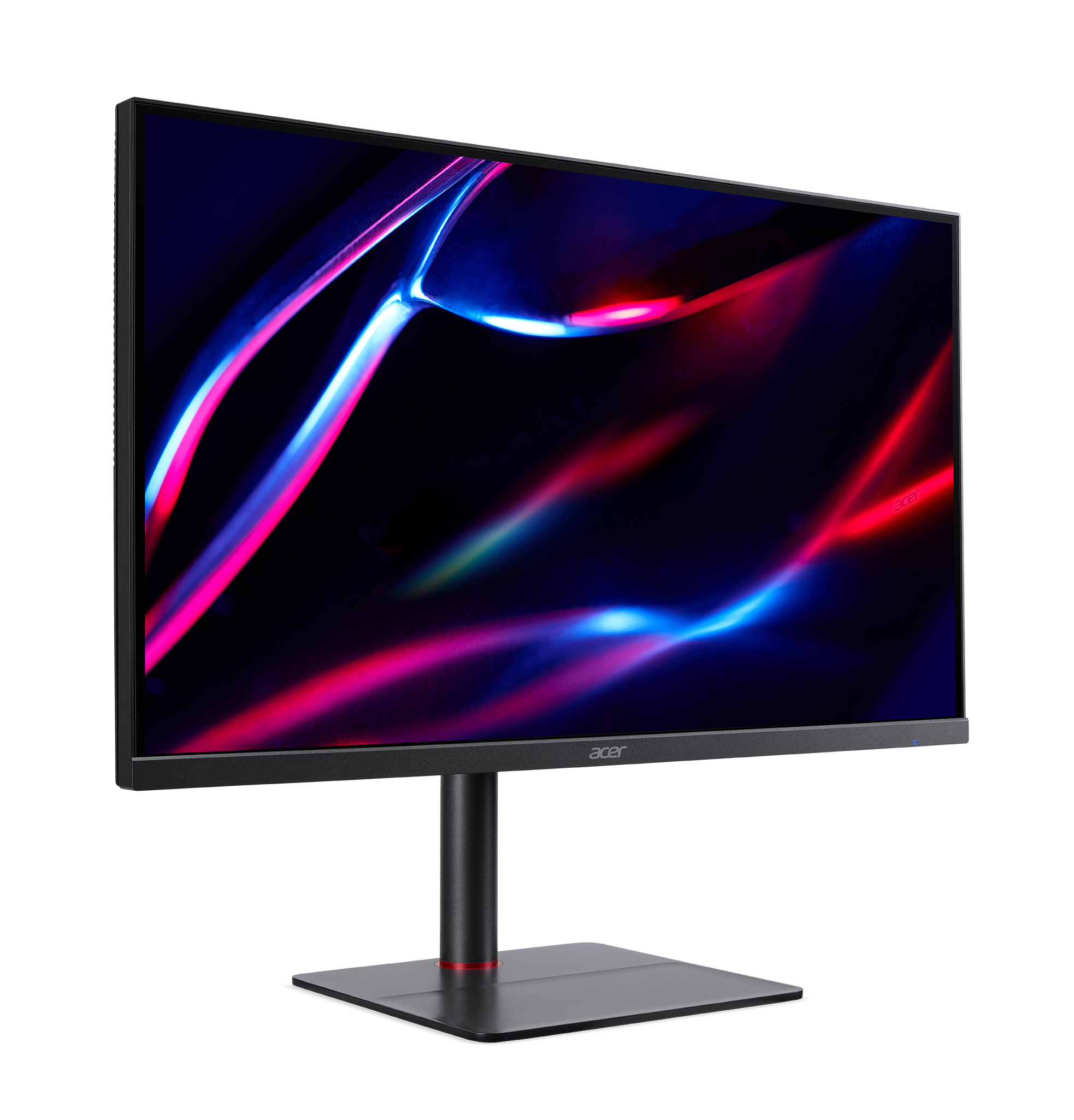 Acer Nitro XV275KPymipruzx 68,6cm (27") 4K IPS Gaming Monitor 16:9 HDMI/DP 144Hz