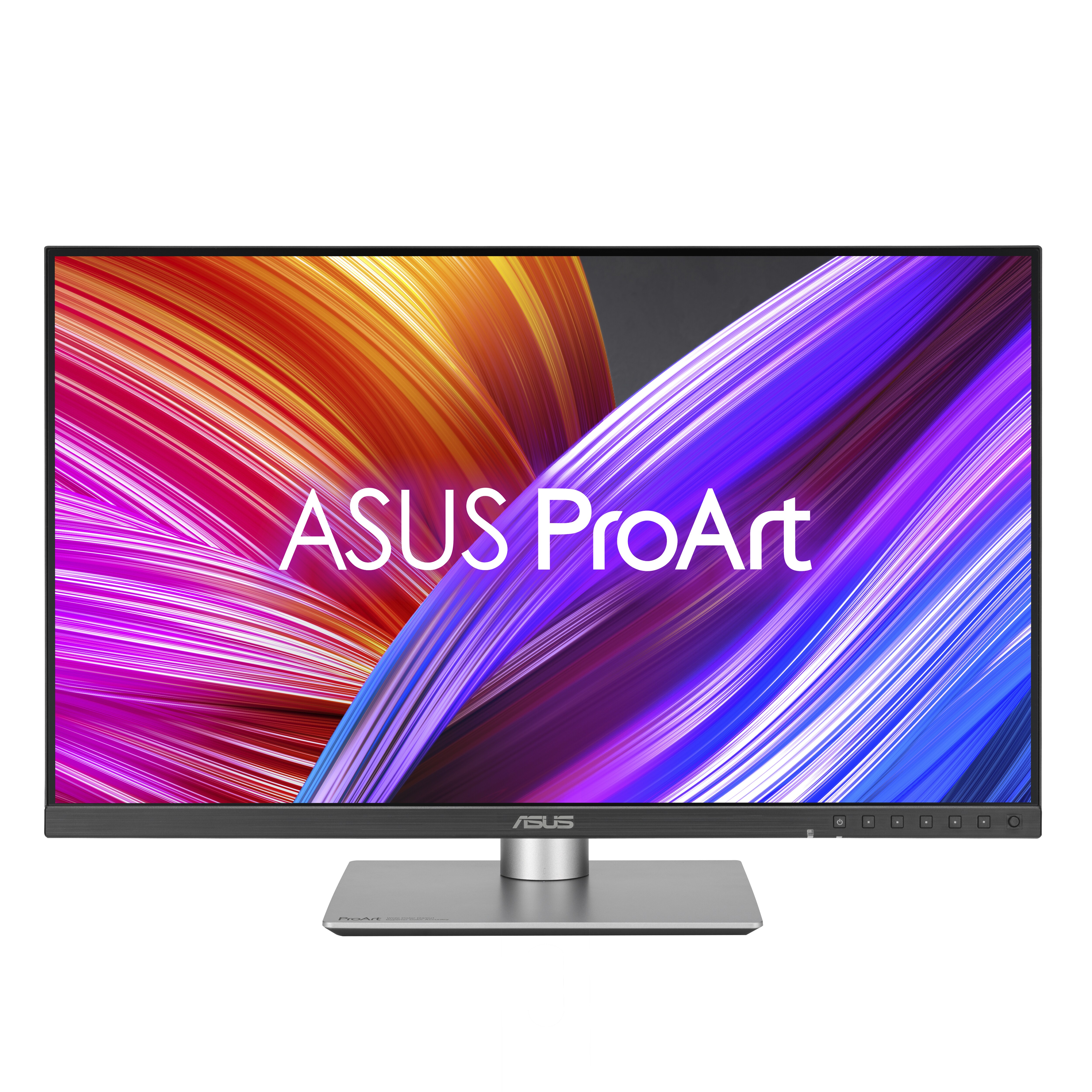 ASUS ProArt PA24ACRV 60,5cm(23,8") QHD IPS Monitor 16:9 HDMI/DP/USB-C PD96W 75Hz