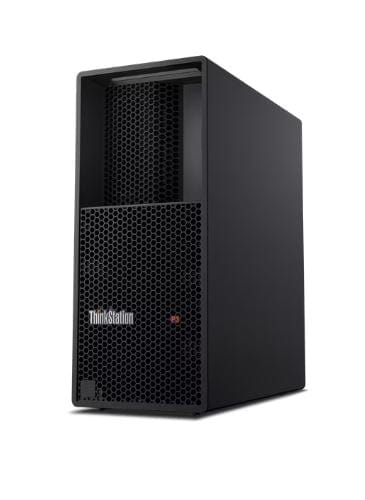 Lenovo ThinkStation P3 Tower 30GS00BNGE i5-14600K 16GB RAM/512GB SSD W11P