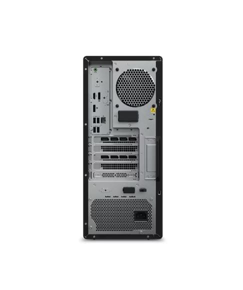 Lenovo ThinkStation P3 Tower 30GS00BNGE i5-14600K 16GB RAM/512GB SSD W11P