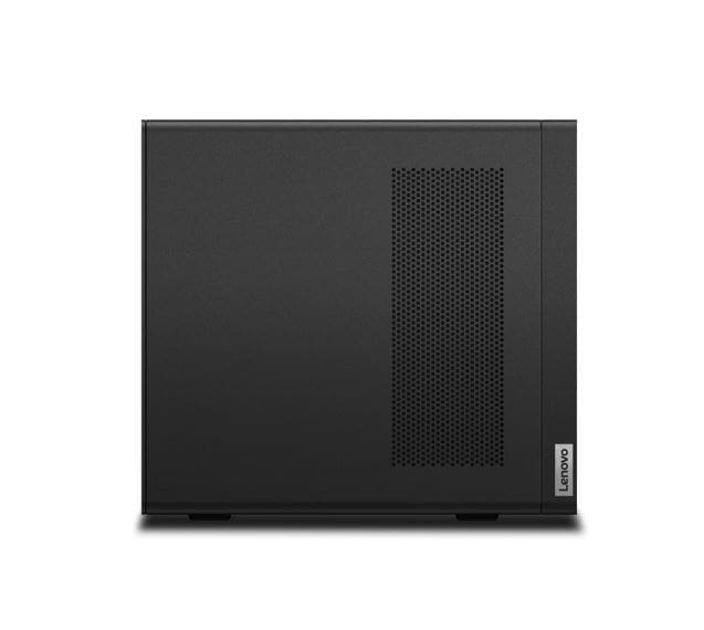 Lenovo ThinkStation P3 Ultra Tower 30HA0052GE i5-14600 32GB RAM/512GB SSD W11P