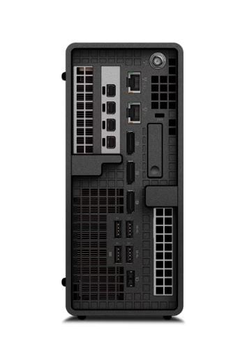 Lenovo ThinkStation P3 Ultra Tower 30HA0052GE i5-14600 32GB RAM/512GB SSD W11P